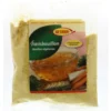 Vetara Basisbouillon Navulzak (200 gr)