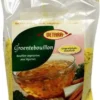 Vetaragroentebouillon Navul (200 gr)