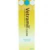 Vetramil Spoelvloeistof (100 ml)