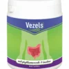 Vezels Naturel Psylliumvezels En Inulinevezels (300 gr)