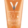 Vichy Capital Soleil Dry Touch Zonnecrème SPF50 (50 ml)