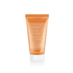 Vichy Capital Soleil Dry Touch Zonnecrème SPF50 (50 ml)