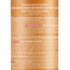 Vichy Capital Soleil Invisible Protective Mist Dry Touch SPF50 (200 ml)