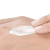 Vichy Capital Soleil Invisible Hydrating Protective Milk SPF50+ (300 ml)