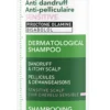 Vichy Dercos Anti-roos Shampoo Sensitive (200 ml)