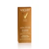 Vichy Ideal Soleil Moisturizing Self Tanning Milk Face & Body (100 ml)