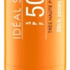 Vichy Ideal Soleil Stick Zones Sensibles SPF50+ (9 gr)