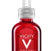 Vichy Liftactiv B3 Anti-pigmentvlekken Serum (30 ml)