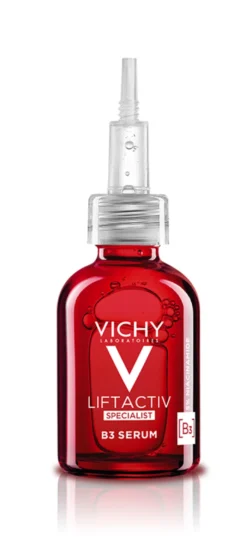 Vichy Liftactiv B3 Anti-pigmentvlekken Serum (30 ml)