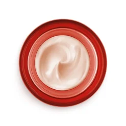 Vichy Liftactiv Collageen Specialist 16 Nachtcrème (50 ml)