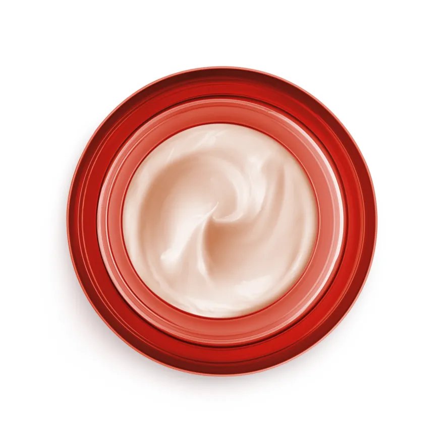 Vichy Liftactiv Collageen Specialist 16 Nachtcrème (50 ml)