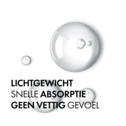 Vichy Liftactiv Supreme Serum H.a. Epidermic Filler (30 ml)