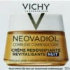 Vichy Neovadiol Compensating Complex Cream Night (50 ml)