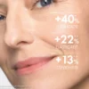 Vichy Neovadiol Redensifying Lifting Day Cream (50 ml)