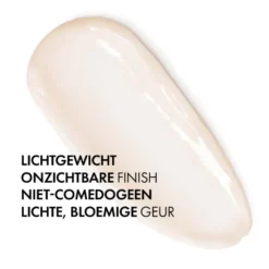 Vichy Neovadiol Redensifying Lifting Day Cream (50 ml)