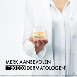Vichy Neovadiol Redensifying Lifting Day Cream (50 ml)