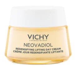 Vichy Neovadiol Redensifying Lifting Day Cream (50 ml)