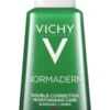 Vichy Normaderm Acne-prone Skin Dagcrème (50 ml)