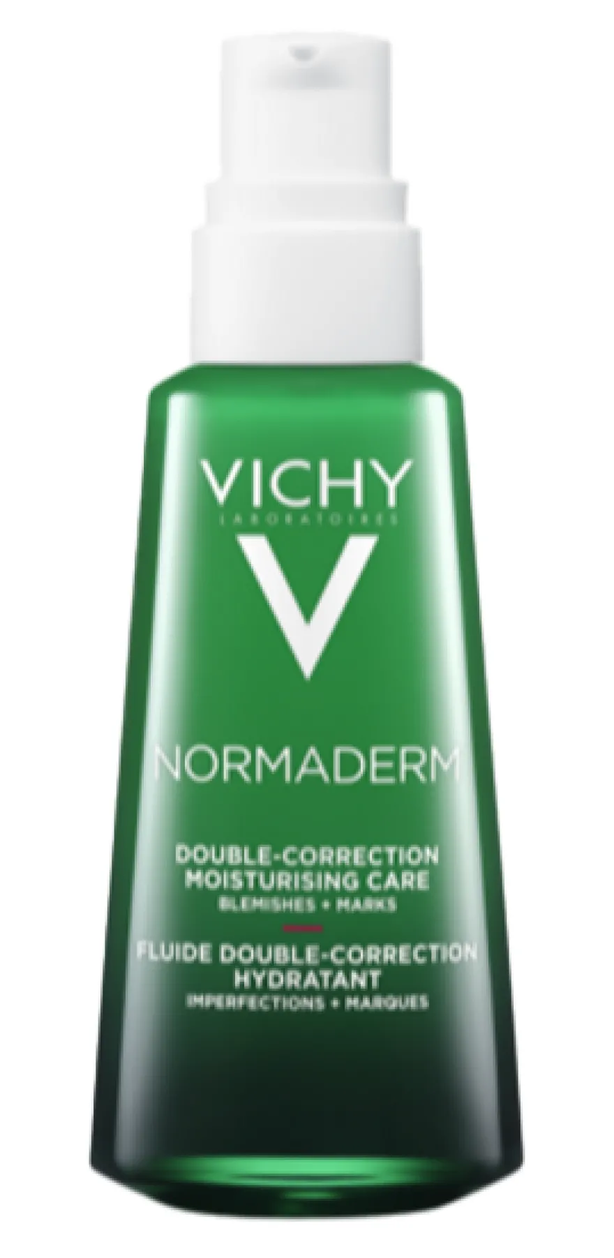 Vichy Normaderm Acne-prone Skin Dagcrème (50 ml)