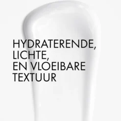 Vichy Normaderm Acne-prone Skin Dagcrème (50 ml)