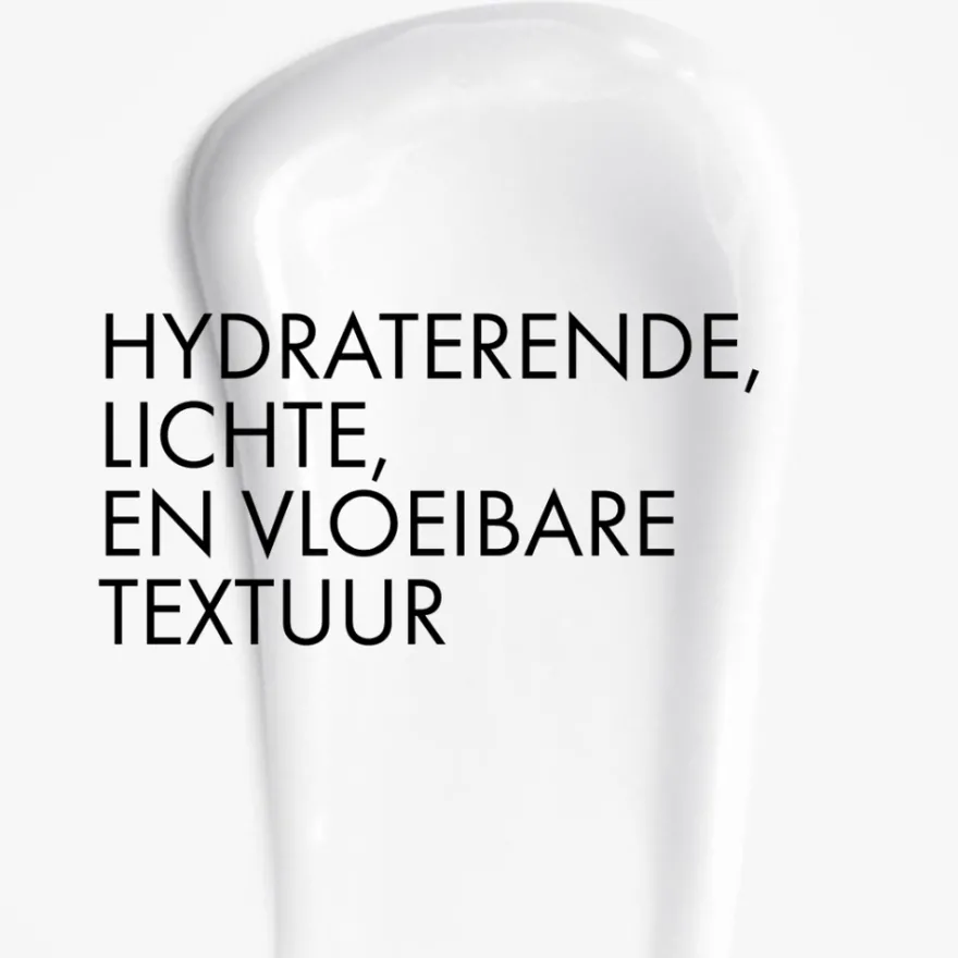 Vichy Normaderm Acne-prone Skin Dagcrème (50 ml)