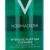 Vichy Normaderm Phytosolution Purifying Reinigingsgel (400 ml)