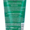 Vichy Normaderm Phytosolution Purifying Reinigingsgel (200 ml)