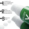 Vichy Normaderm Reinigingslotion (200 ml)