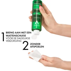 Vichy Normaderm Reinigingslotion (200 ml)