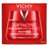 Vichy vichy liftactiv collag dagcrem (50 ml)