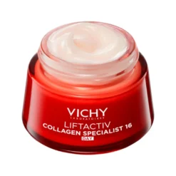 Vichy vichy liftactiv collag dagcrem (50 ml)