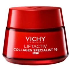 Vichy vichy liftactiv collag dagcrem (50 ml)