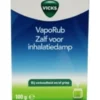 Vicks Vaporub (100 gr)