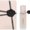 Viktor & Rolf Flowerbomb Eau De Parfum (20 ml)