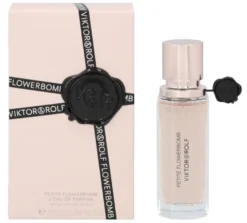 Viktor & Rolf Flowerbomb Eau De Parfum (20 ml)
