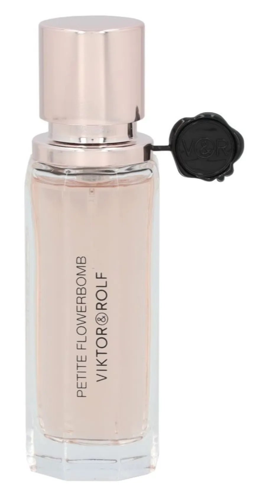 Viktor & Rolf Flowerbomb Eau De Parfum (20 ml)