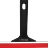 Vileda IJskrabber – 17cm (1 stuk)