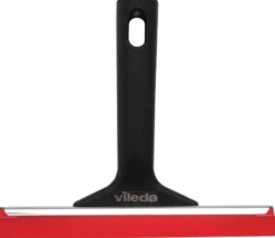 Vileda IJskrabber – 17cm (1 stuk)