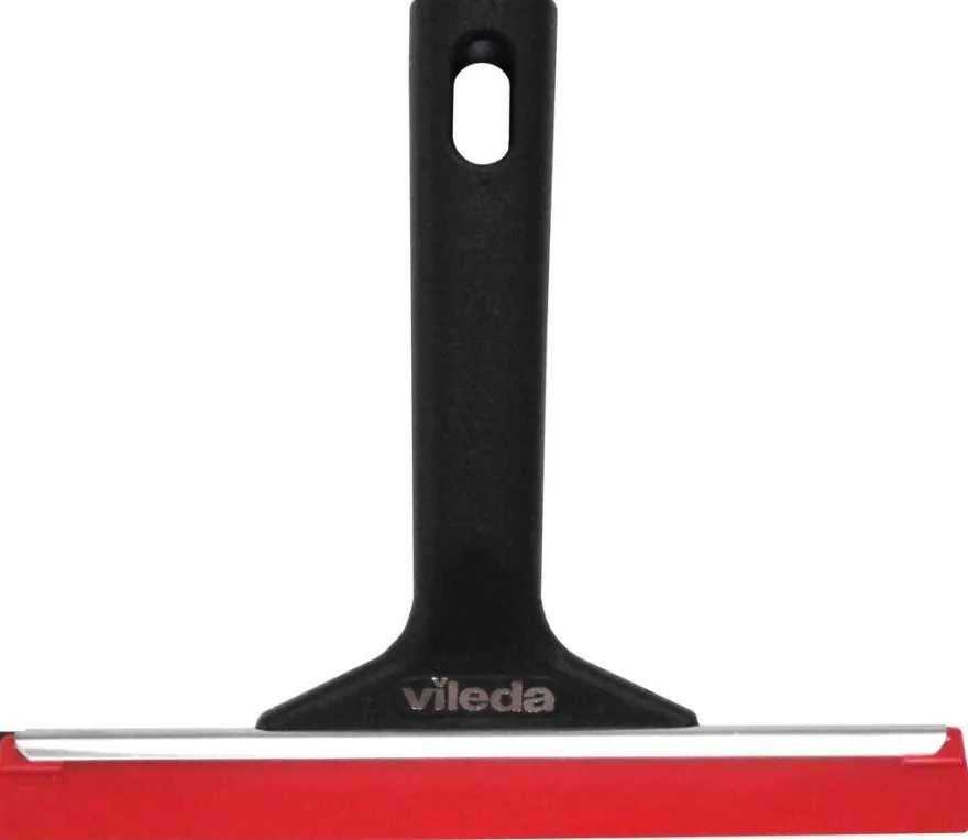 Vileda IJskrabber – 17cm (1 stuk)