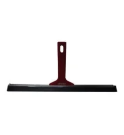 Vileda Vensterwisser 34 Cm (1 stuk)