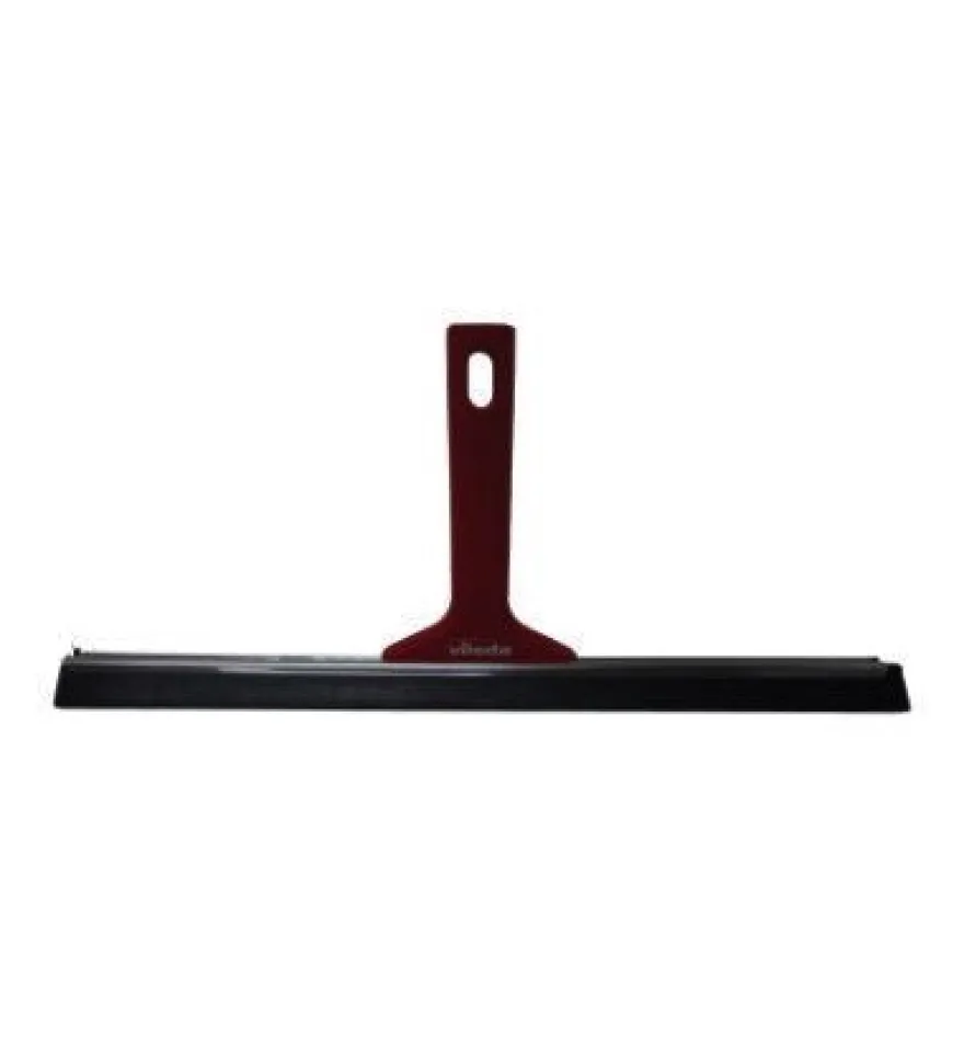 Vileda Vensterwisser 34 Cm (1 stuk)