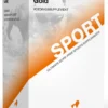 Virtuoos D3-600 Iu Gold Capsules (90 capsules)