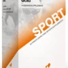 Virtuoos D3-3000 Iu Gold Capsules (68 vegetarische capsules)