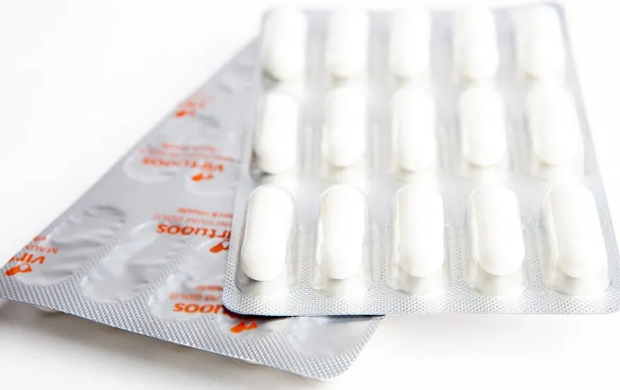Virtuoos D3-3000 Iu Gold Capsules (68 vegetarische capsules)