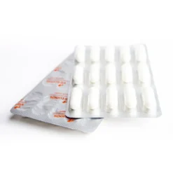 Virtuoos Joint Support Gold Capsules (90 vegetarische capsules)