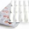 Virtuoos Multi Health Support Gold Capsules (90 capsules)
