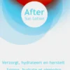 Vision After Sun Lotion (180 ml)