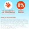 Vision Everyday Day Sun Protect SPF20 (180 ml)