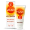 Vision Every Day Sun Protection SPF30 (180 ml)
