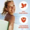 Vision Every Day Sun Spray SPF50 (180 ml)